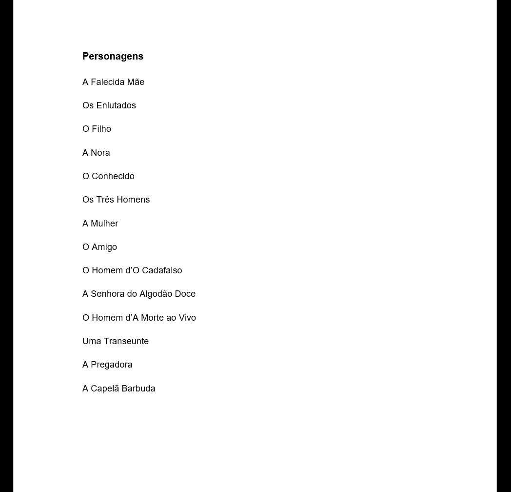 Galeria 2