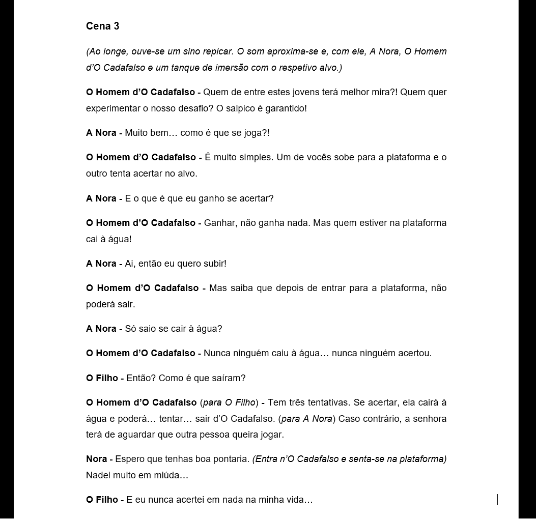 Galeria 3