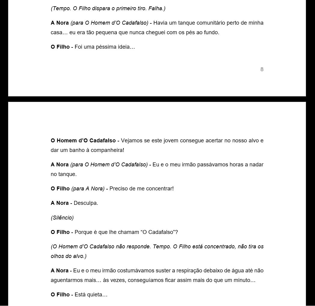 Galeria 4