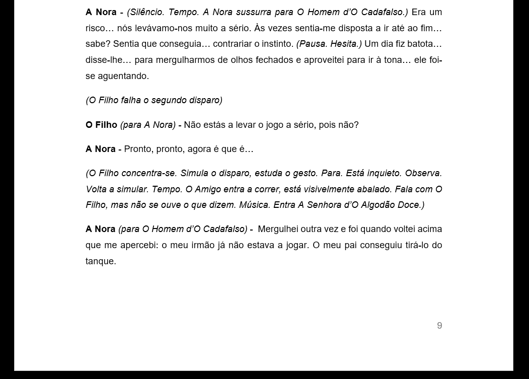 Galeria 5