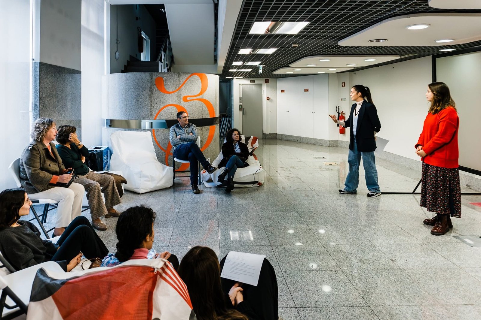 Galeria 3